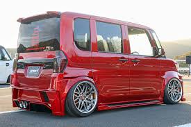 Image result for Permanent Red 1965 Daihatsu