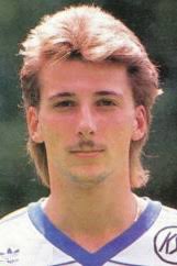 Kastner, Frank Kastner