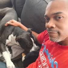 Darnell Dowd (@DowdDarnell)