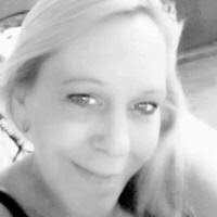 Mrs. Regina Stroud Obituary