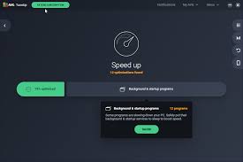 It performs multiple tasks like clearing the cache for various programs, eliminating corrupted registry files, and locating & removing temporary files. The Best Tune Up Utilities For 2021 Pcmag