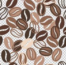 Arabica Coffee Cafe Coffee Bean Png Background Background Vector Bean Beans Beans Vector Coffee Bean Art Coffee Beans Coffee Cafe