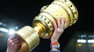 We listing only legal sources of live streaming and we also collecting data on what channel watch dfb pokal on tv. Bayern Und Dortmund Im Dfb Pokal In Runde 1 Im Free Tv