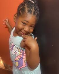 Penny (@dee_penny) • Instagram photos and videos