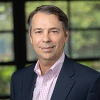 Nicholas Pell Email & Phone Number