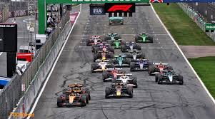 Anita1976 blowjob absolutely worth a visit, and Im