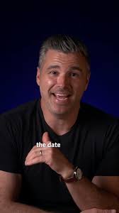 ASK ADAM: "How do I date without getting jaded or bitter?"