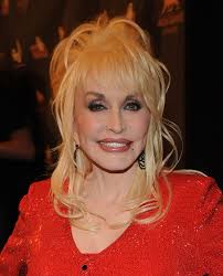 The couple married on may 30, 1966. Dolly Parton Is Sure She And Husband Carl Dean Are Sick Of Each Other As She Jokes About 57 Year Relationship