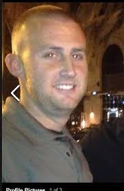 Clay deputy in fatal crash has history behind the wheel