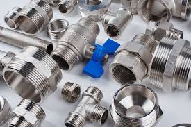 After more than three decades of servicing the valley's plumbing needs, we're proud to say all plumbing services. Bh Plumbing And Bh Plumbing And Heating Provide All Aspects Of Plumbing To Residents Of The Northern Beachesheating Provide All Aspects Of Plumbing Bh Plumbing Heating