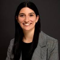 Mandy Snider's Instagram, Twitter & Facebook