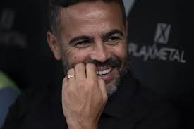 Roger Flores 'avisa' ao Botafogo ponto fraco do Atlético-MG para final da  Libertadores