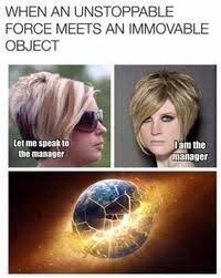 Karen Memes In 2020 Karen Memes Class Memes Really Funny Memes