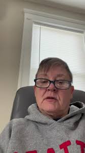 Angie Fox (@tnsoutherndrawl)