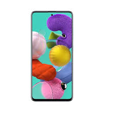 Selain daripada itu, terdapat jenama huawei, realme dan xiaomi dengan harga yang mampu milik. 9 Jenama Handphone Terbaik Terkini Di Malaysia 2021 Dari Rm900