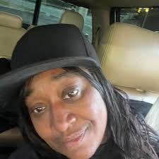 Are there any Job Corps people from 97-98?