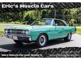 Image result for Light Turquoise 1968 Dodge