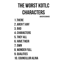 The best kotlc memes and images of november 2020. Kotlc React Memes Wattpad