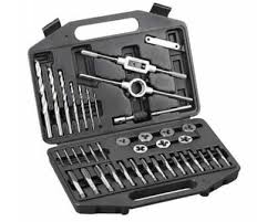 Outillage Moto Au Meilleur Prix Chez Equip Moto Outillage Moto Moto Outillage