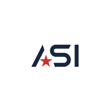 Asi companies american strategic insurance corp. Asi New Insurance Company Logo Logo Design Contest 99designs