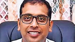 As MP's Badnagar tehsil battled pandemic, local bus stand converted into  Covid care centre