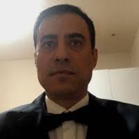 1600+ profilů „Dawud“