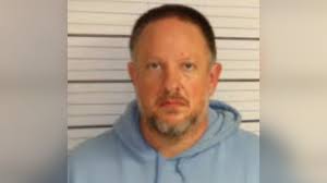 Myron Lowery is Memphis' interim mayor