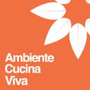 Ambiente Cucina Viva - Snaidero Catania | LinkedIn