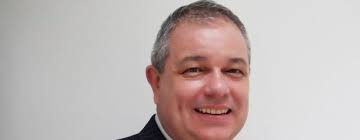 Leading lawyer blasts selective licensing as 'money-making'