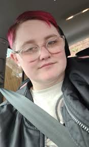 Welcome SWB 🏍️ 💨 I'm Leon always up for a ride out or pick up a pillion ,  keep in touch Cardiff based 🏴󠁧󠁢󠁷󠁬󠁳󠁿