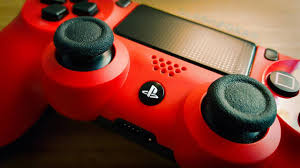 Here Are The Ps4 Accessories That Will Work With Ps5 Slashgear