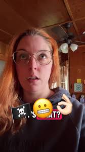 Becoming a Menace to Society: Talk Like a Pirate Day