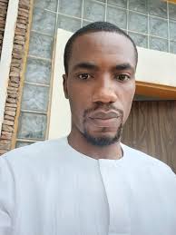 I'm about to start at the Emporium at MK anyone got any good advice, tea  that I should know about, how leadership is, how often you work each week?  Thanks x