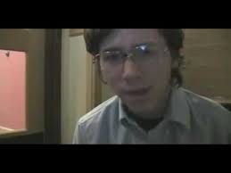 CChanSonichuCWC Videos, August-November 2009