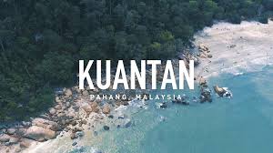 Tempat penginapan ini berada 38 km dari kuantan dan menyediakan parking peribadi percuma. Portal Pahangku 7 Tempat Menarik Di Kuantan Untuk Dilawati