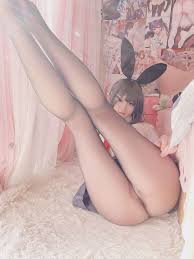 習呆呆]_Mai_Sakurajima - 貼圖- 清涼寫真- JKF 捷克論壇