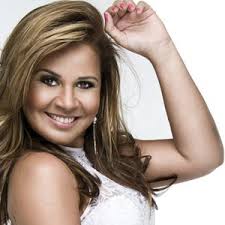 ANIVERSARIANTES DE 17 DE JULHO