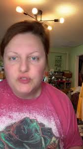 #organizedhome #organization #officeorganization #craftorganization  #harborfreight #TakeTheDayOffChallenge #BenefitOfBrows