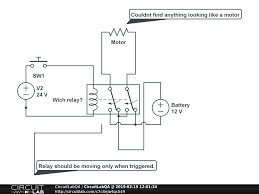 A relay or a relay race is a race between two or more teams, for example teams of runners. Wich Relay Do I Need Electronics Q A Circuitlab