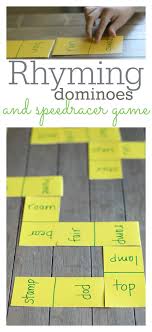Play cps2 games online in high quality in your browser! Pin On Writing And Reading Ideas For Kids