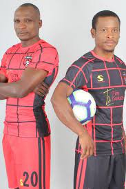 Transfers von ts galaxy fc pro saison: Ts Galaxy Fc On Twitter There You Have It Galaxy Nation Our Home Away Kit For The 2020 21 Season Has Officially Been Unveiled Live On Official Sabc1 By Our President Sukazitim