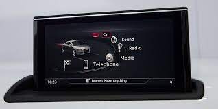 Pin On Cars Transport