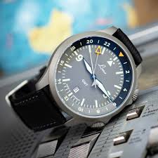 The Best Gmt Watches Under 2 000 Rescapement