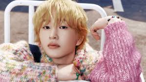 Our Name is Jonas (Weezer Tribute) + Funky Monks (Red Hot Chili Peppers  Tribute)