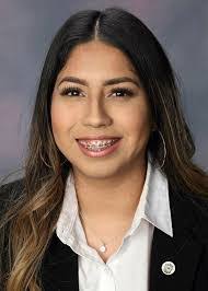 Haley Reiter's Instagram, Twitter & Facebook