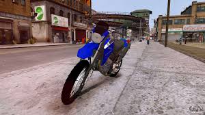 Yamaha Xt 660r Para Gta 4 Todos os códigos de gta 5 xbox 360. yamaha xt 660r para gta 4