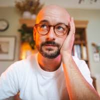 40+ "William Coates" profiles