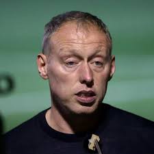 Nottingham Forest's 'biggest problem' in Evangelos Marinakis era that Dane  Murphy must solve