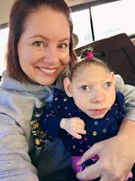 The Hartley Hooligans