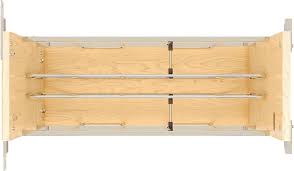 Image result for oblo%u017Een  chleb %u010Dky